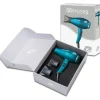 Digitalyon Hair Dryer Blue 1ud - Parlux