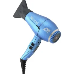Digitalyon Hair Dryer Blue 1ud - Parlux