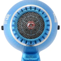 Digitalyon Hair Dryer Blue 1ud - Parlux