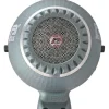 Digitalyon Secador Gris Glitter 1 u - Parlux