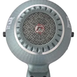 Digitalyon Secador Gris Glitter 1 u - Parlux