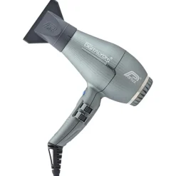 Digitalyon Secador Gris Glitter 1 u - Parlux