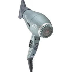 Digitalyon Secador Gris Glitter 1 u - Parlux