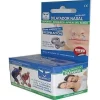 Dilatador Nasal Reutilizabl Tg - Respirfix