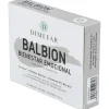 Dimefar Balbion 30Cáps