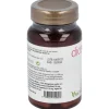 Diosgevit 60Cap.
