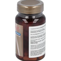 Diosgevit 60Cap.
