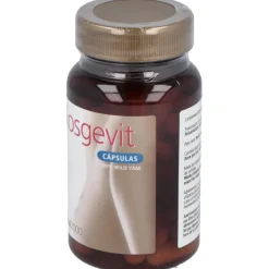 Diosgevit 60Cap.