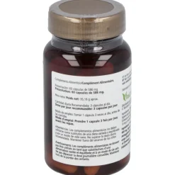 Diosgevit 60Cap.