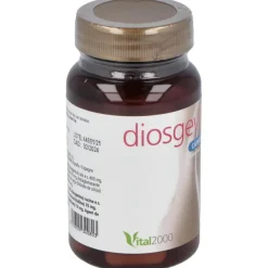 Diosgevit 60Cap.