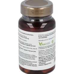 Diosgevit 60Cap.