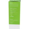 Direct Nutrition Digesdina 500Ml
