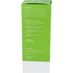 Direct Nutrition Digesdina 500Ml
