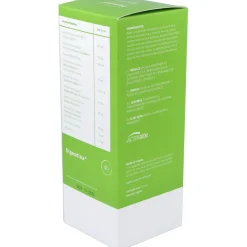 Direct Nutrition Digesdina 500Ml