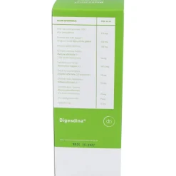Direct Nutrition Digesdina 500Ml