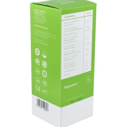 Direct Nutrition Digesdina 500Ml