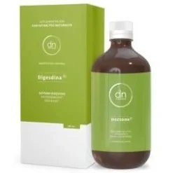 Direct Nutrition Digesdina 500Ml