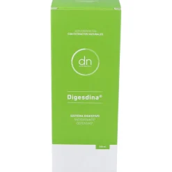 Direct Nutrition Digesdina 500Ml