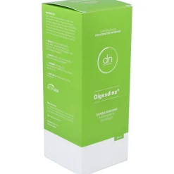 Direct Nutrition Digesdina 500Ml