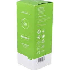 Direct Nutrition Digesdina 500Ml