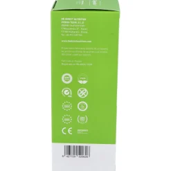 Direct Nutrition Digesdina 500Ml