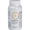 Direct Nutrition Vitamina B50 Complex 60Cpr