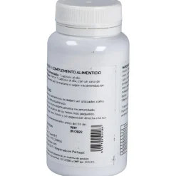 Direct Nutrition Vitamina B50 Complex 60Cpr