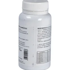 Direct Nutrition Vitamina B50 Complex 60Cpr
