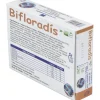 Dis Bifloradis 30caps - Dis Productos Naturales