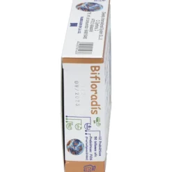 Dis Bifloradis 30caps - Dis Productos Naturales