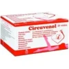 Dis Circuvenol 20x10ml - Dis Productos Naturales