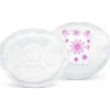 Discos Absorbentes Desechables Safe y Dry Ultra Thin 30uds - Medela