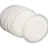 Discos Absorbentes Lactancia - Dr Brown,S Desechables (60 U)