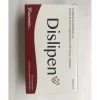 Dislipen (30 Comprimidos)