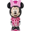 Disney Minnie Gel y Champú 400ml - Monsters University
