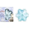 Disney Parches Para Ojos Frozen