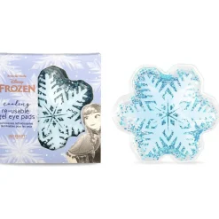 Disney Parches Para Ojos Frozen