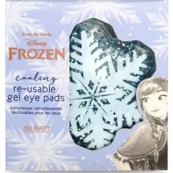 Disney Parches Para Ojos Frozen