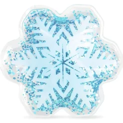 Disney Parches Para Ojos Frozen