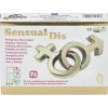 Dis Sensualdis 15caps - Dis Productos Naturales