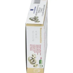 Dis Sensualdis 15caps - Dis Productos Naturales