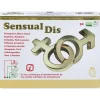 Dis Sensualdis Dis 30Caps