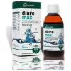 Diure Max Jarabe 250Ml