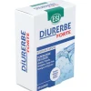 Diurerbe Forte 40comp - Esi - Trepat Diet