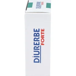 Diurerbe Forte 40comp - Esi - Trepat Diet
