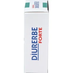 Diurerbe Forte 40comp - Esi - Trepat Diet