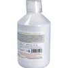 Diurfast 500Ml.