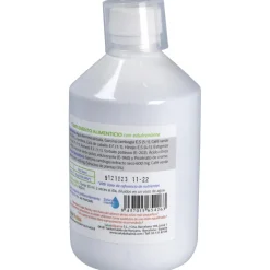 Diurfast 500Ml.