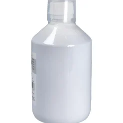Diurfast 500Ml.
