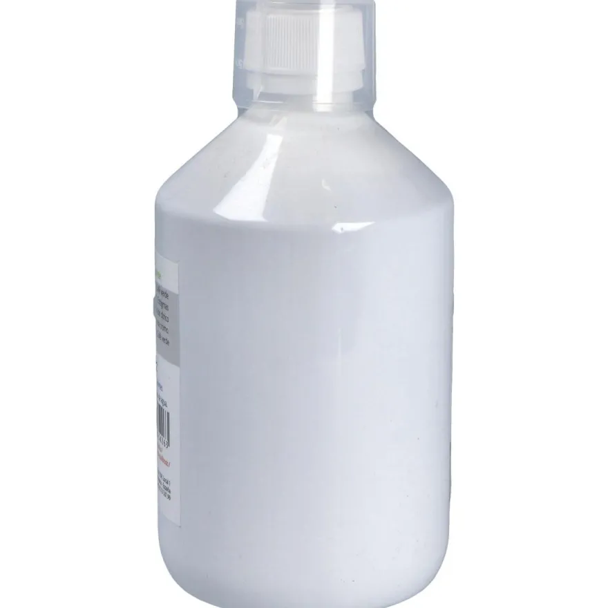 Diurfast 500Ml.